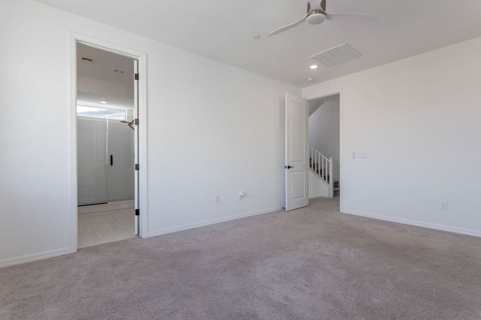 Las Vegas House: 11568 Midnight Melody Ave