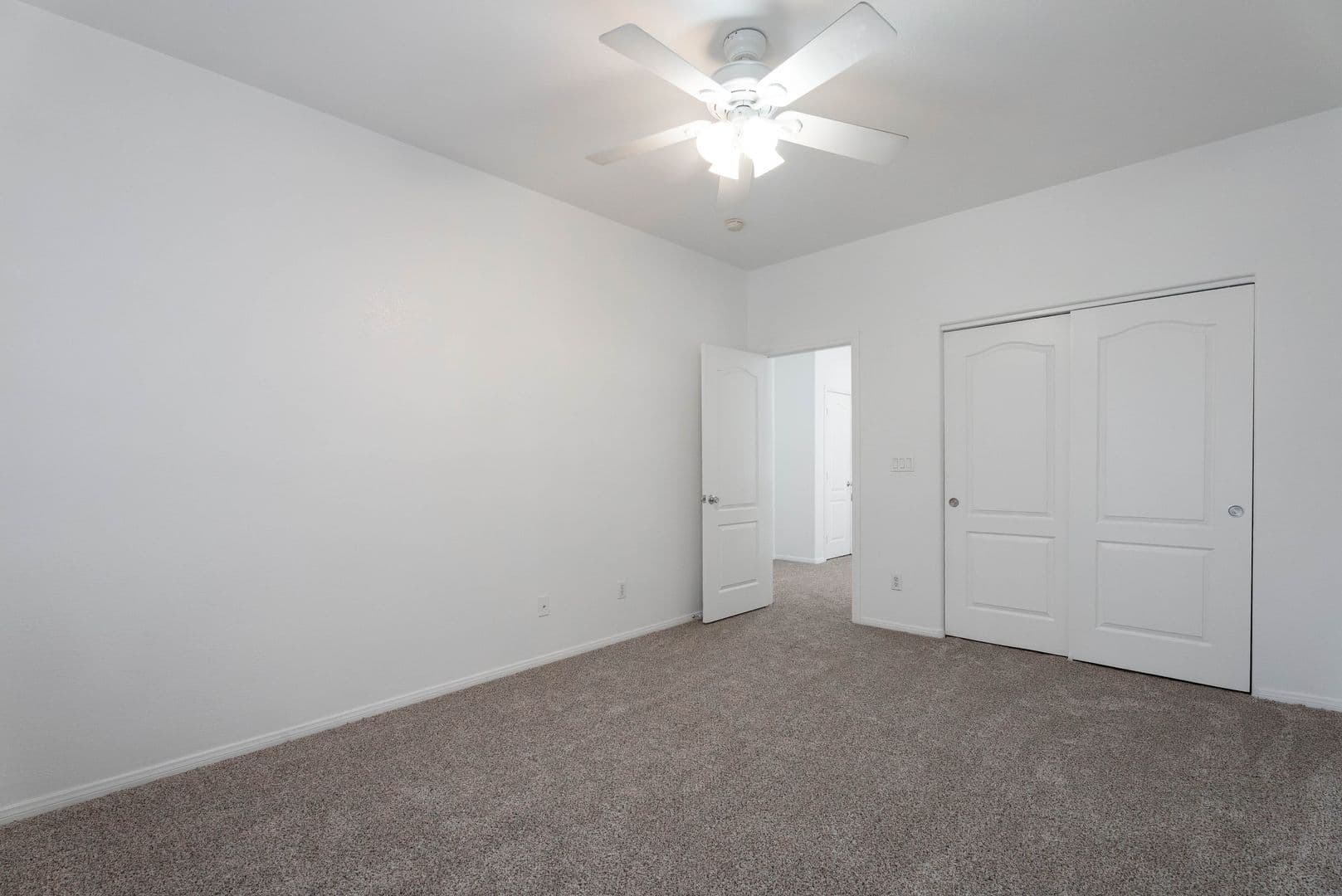 Las Vegas House: 3148 E El Dorado ln