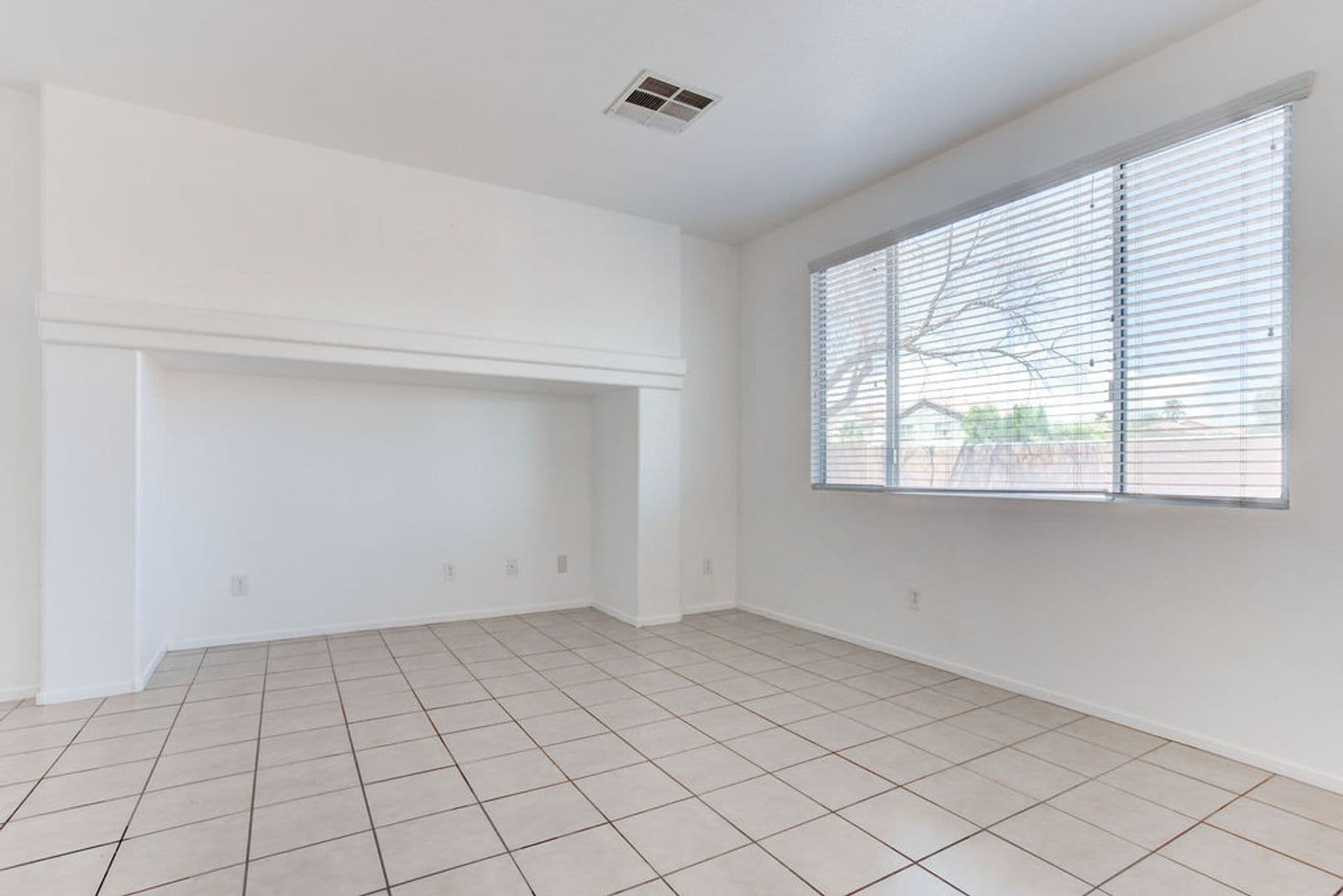 Las Vegas House: 9548 Spring Blush Ave