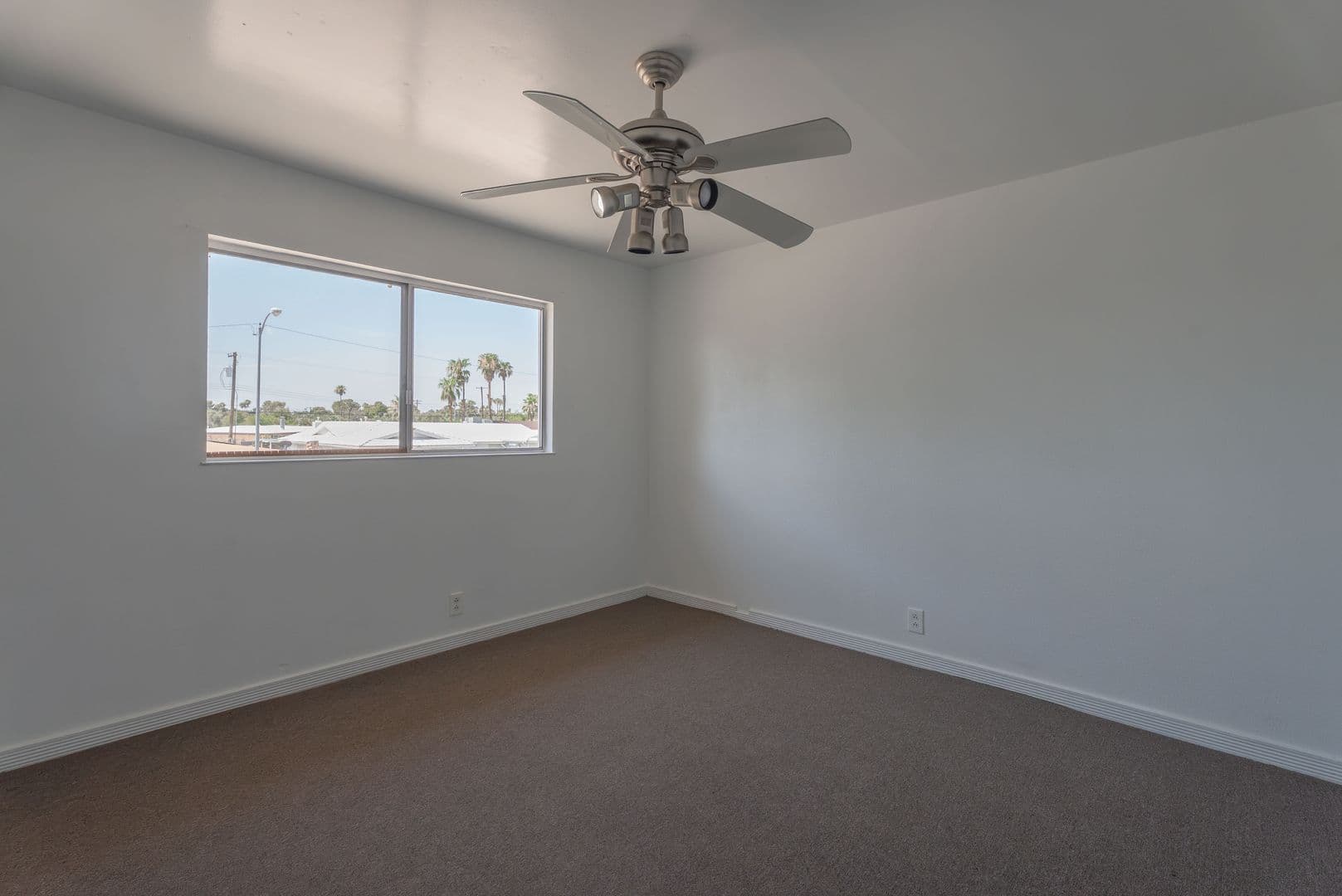 Las Vegas House: 2298 Golden Arrow Dr
