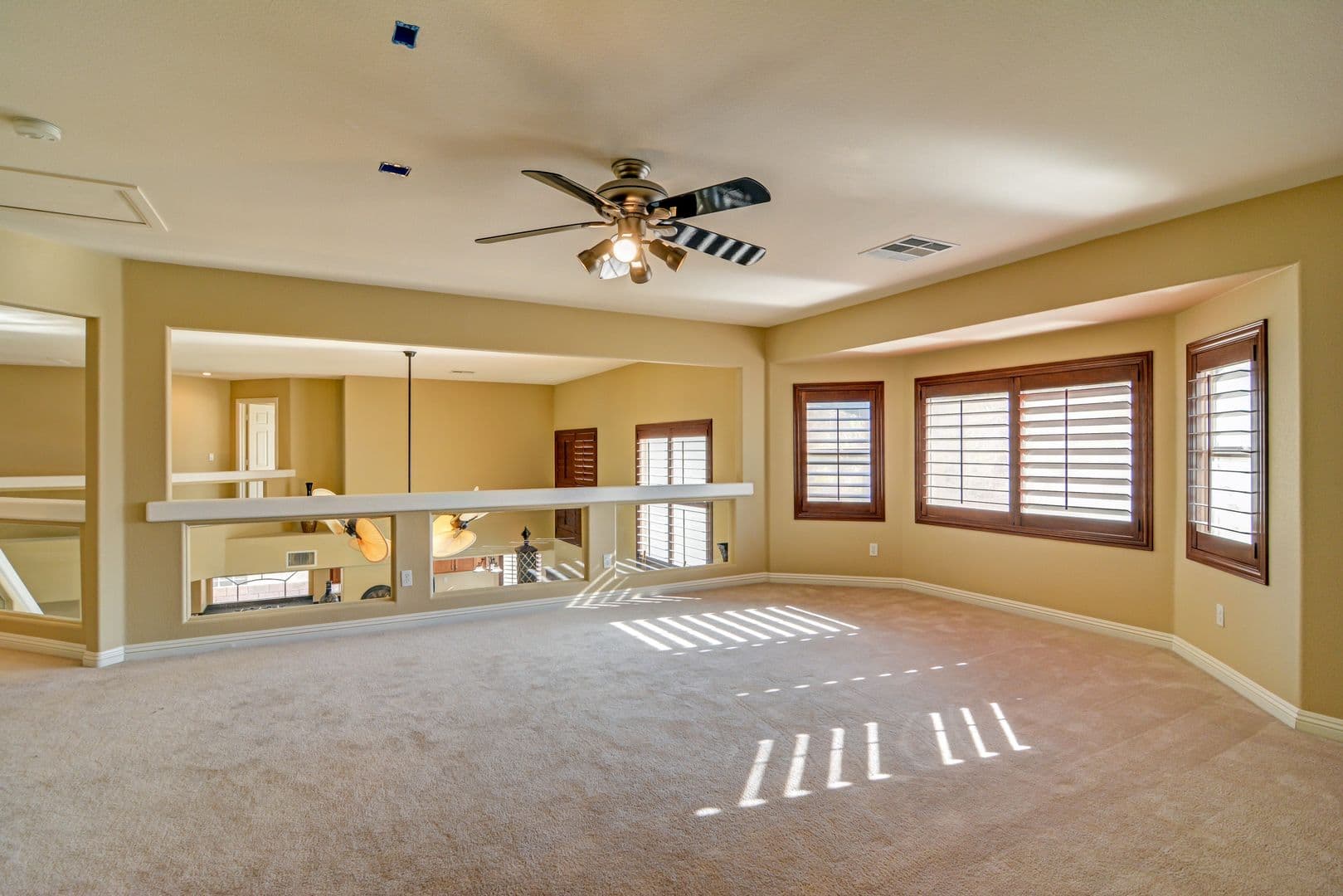 Las Vegas House: 7525 Avalon Bay St