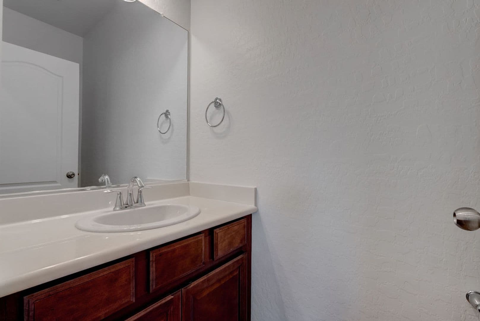 Las Vegas House: 7733 Lively Loom Ct