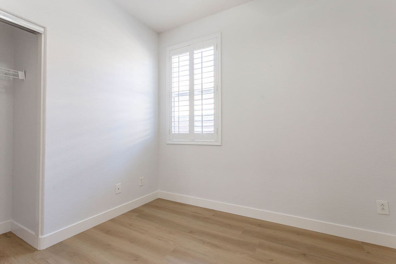 Las Vegas House: 9122 Sendero Ave