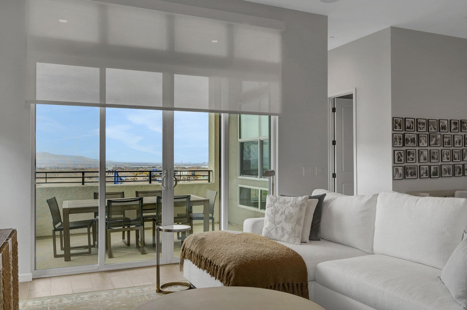 Henderson Townhome: 3348 Esker Ridge Ave