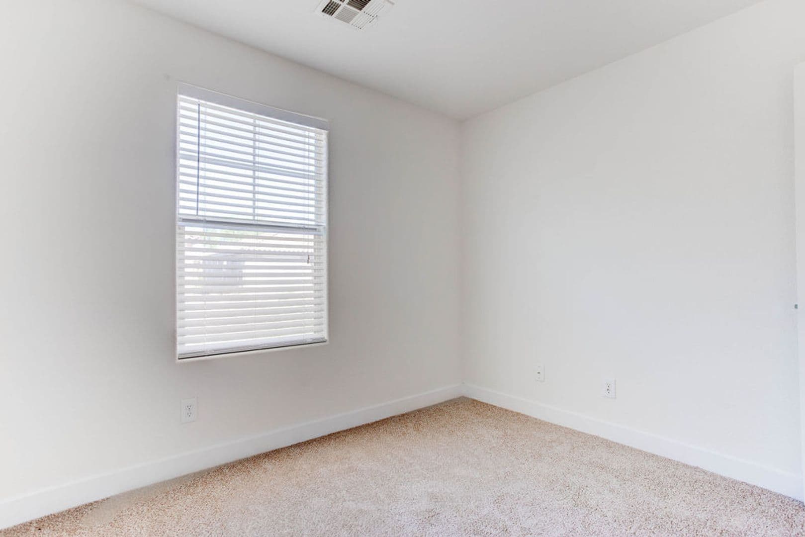 Henderson House: 3164 Degas Tapestry Ave