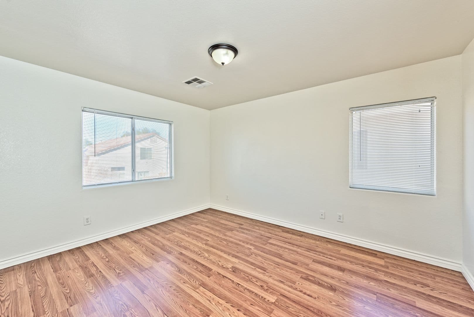 Las Vegas House: 5908 Mahogany Mountain Dr