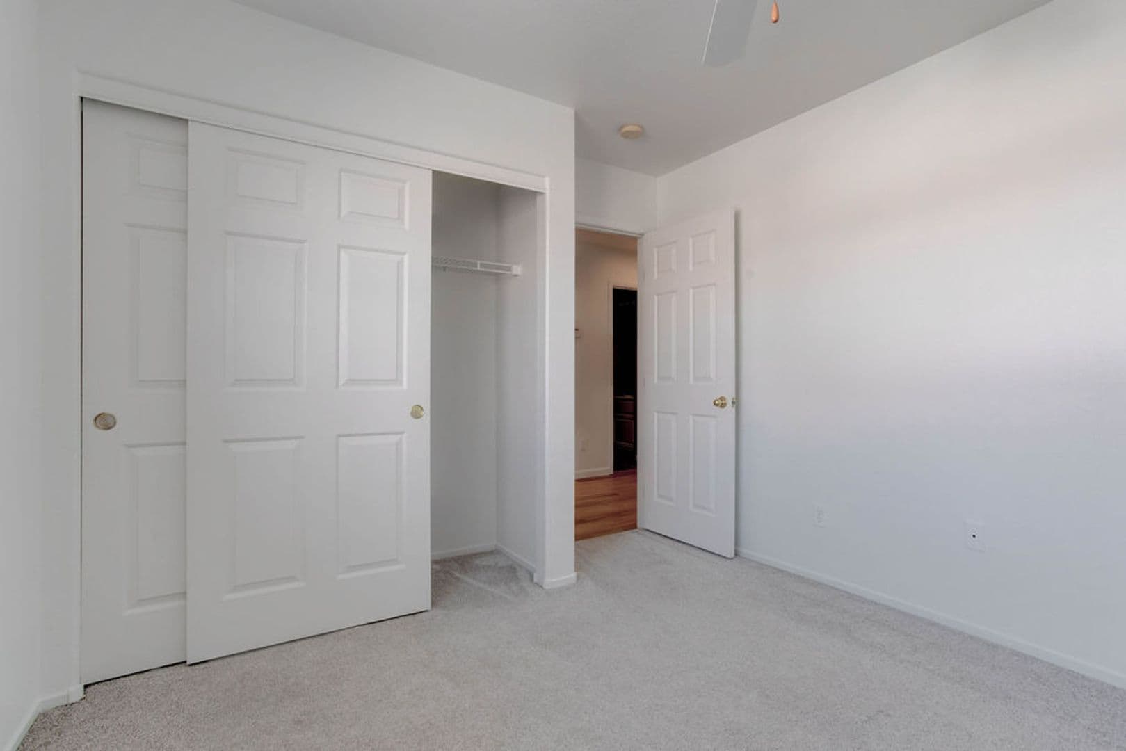 Las Vegas House: 9695 Driftwood Island Ct