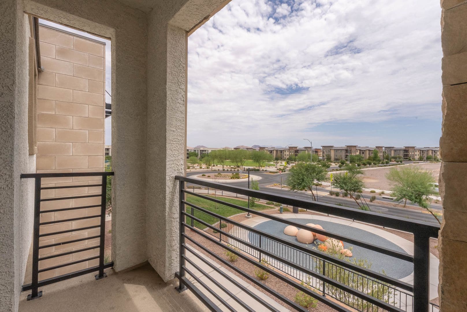 Henderson Townhome: 902 Bronzite St