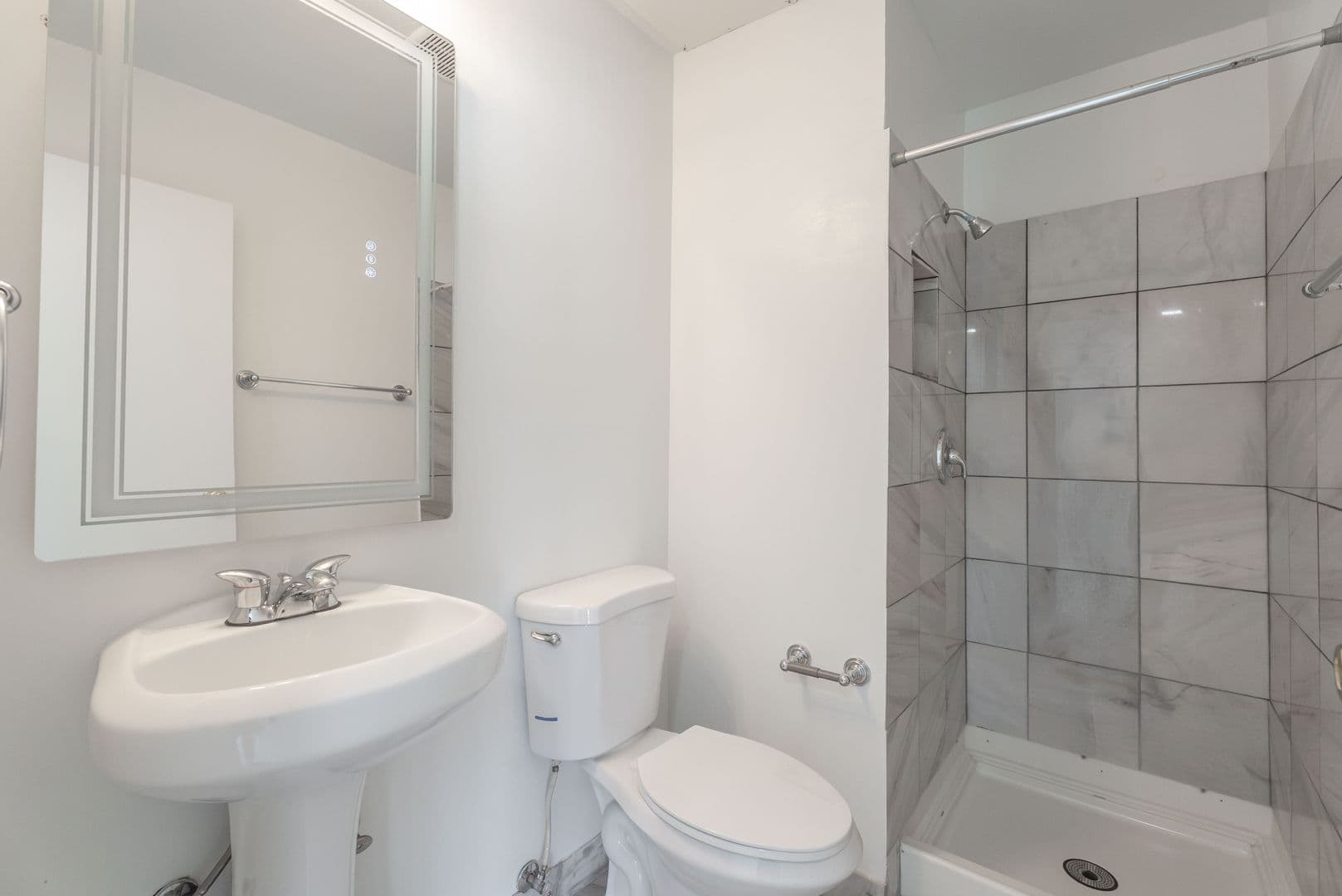 Las Vegas House: 2298 Golden Arrow Dr