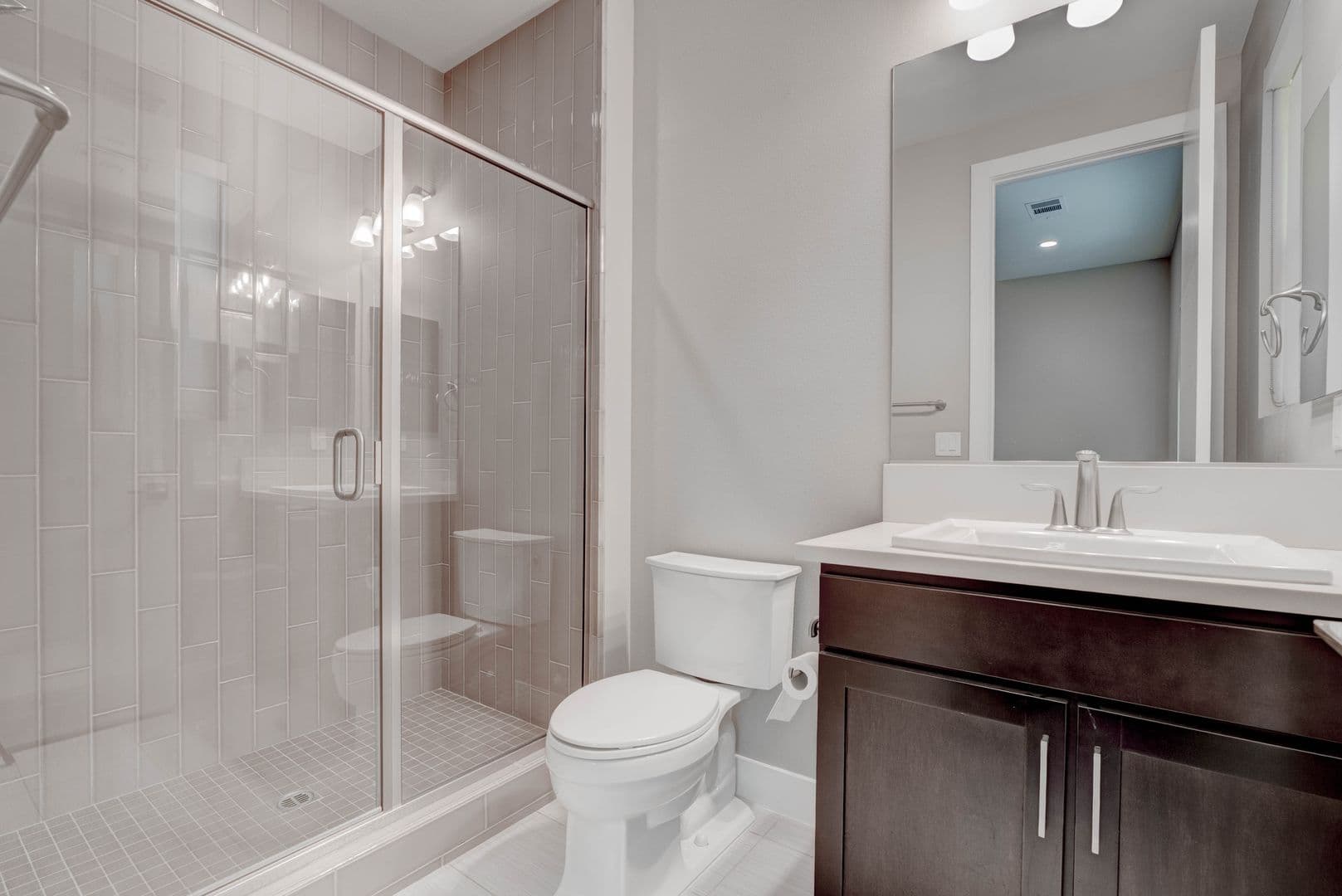 Las Vegas House: 86 Pristine Glen St