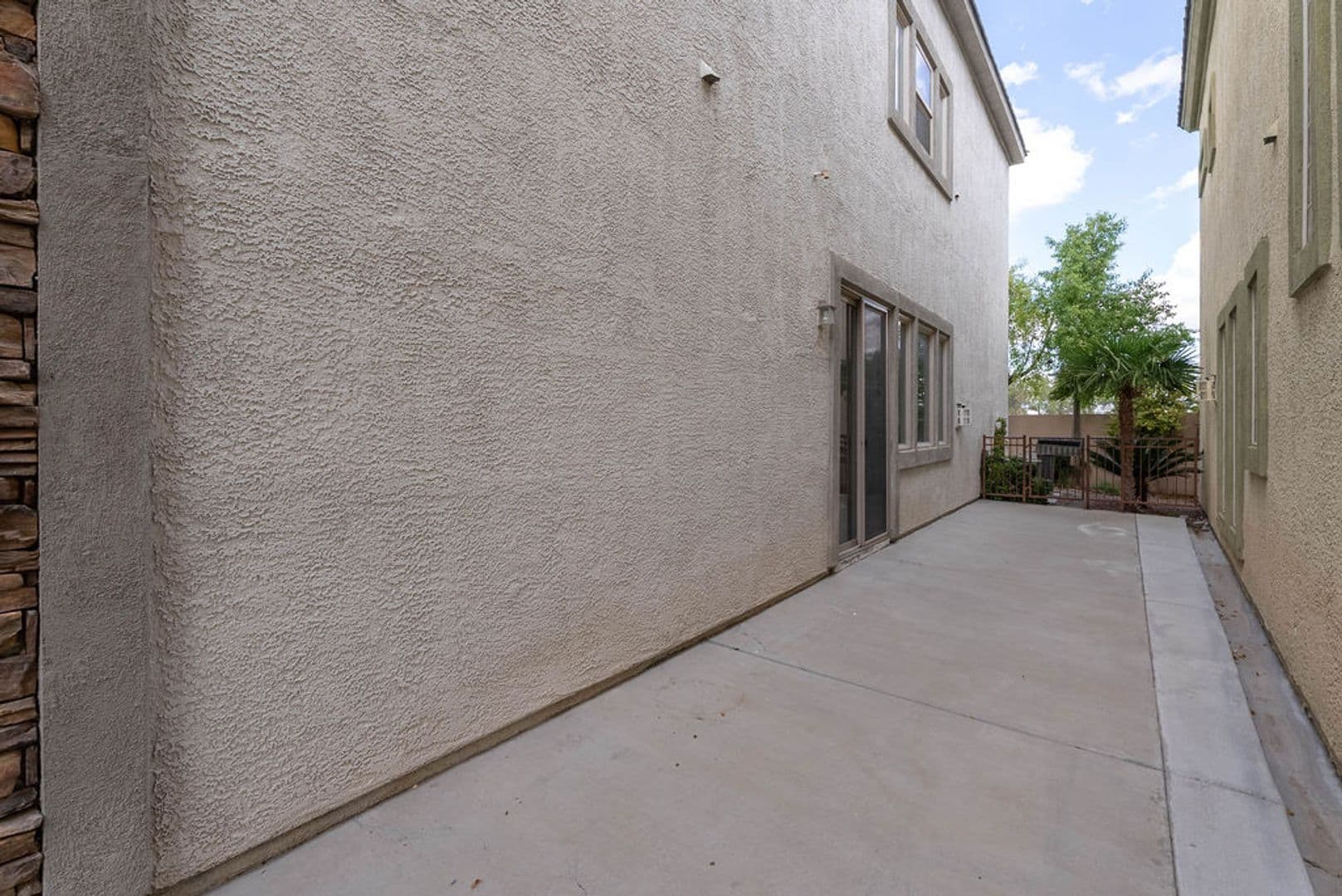 Las Vegas House: 9216 Worsley Park Pl