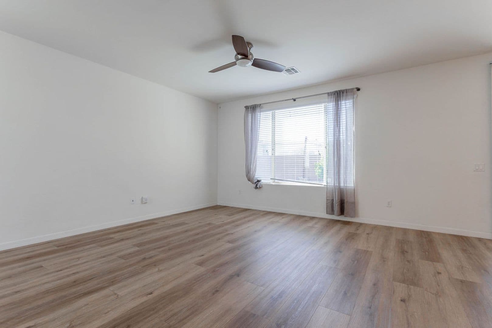 Las Vegas House: 7167 Avana St