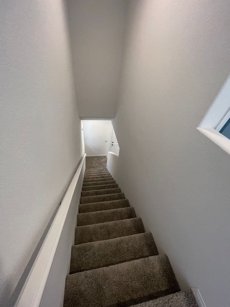 Las Vegas House: 5340 Loxley Ct