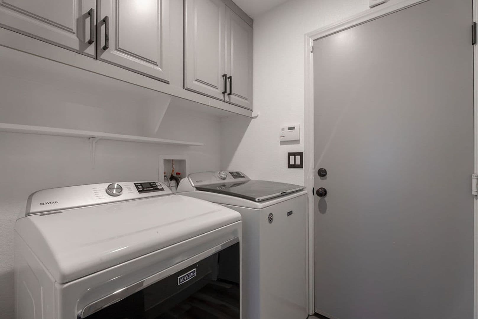 Las Vegas House: 3190 East Eldorado Ln
