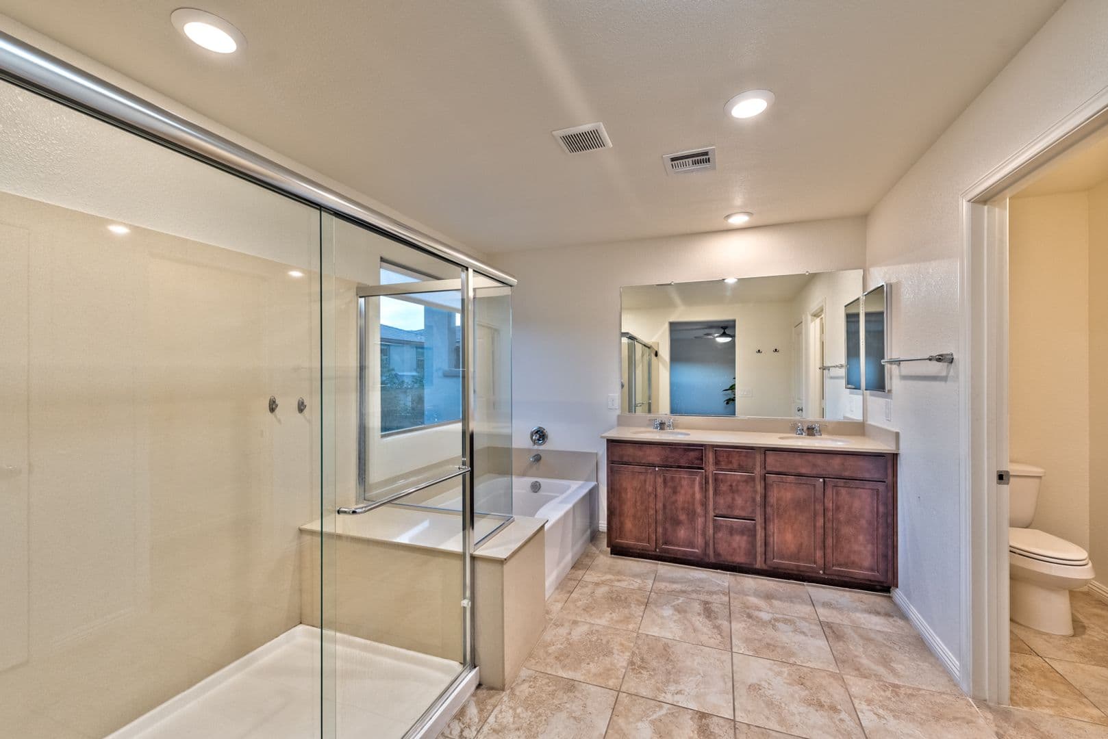 Las Vegas House: 863 Elmstone Pl
