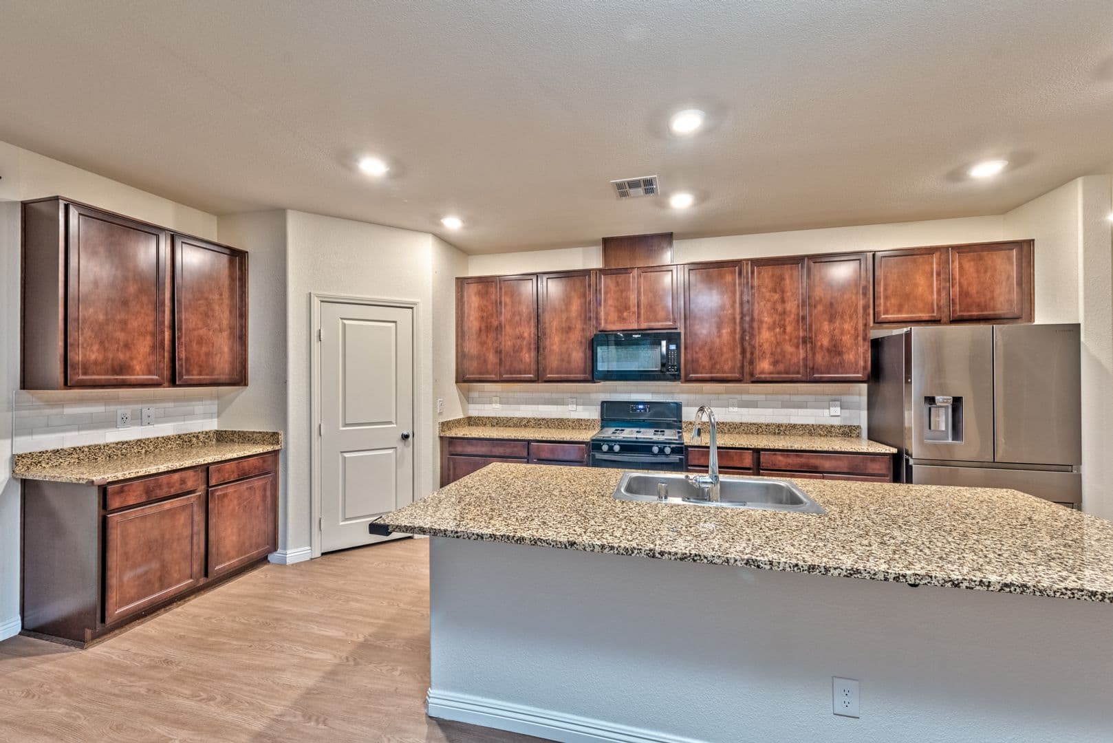 Las Vegas House: 863 Elmstone Pl