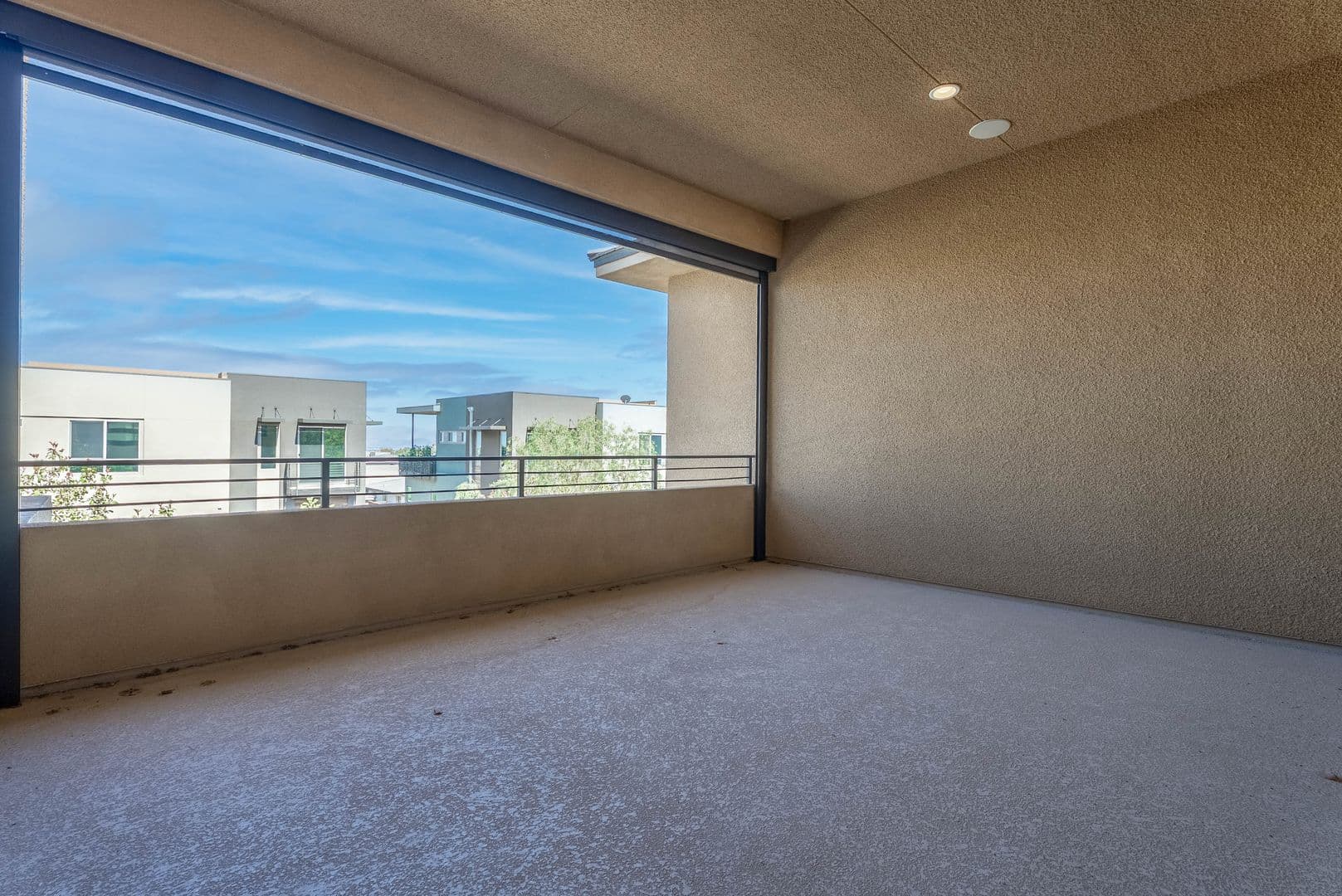 Las Vegas House: 86 Pristine Glen St