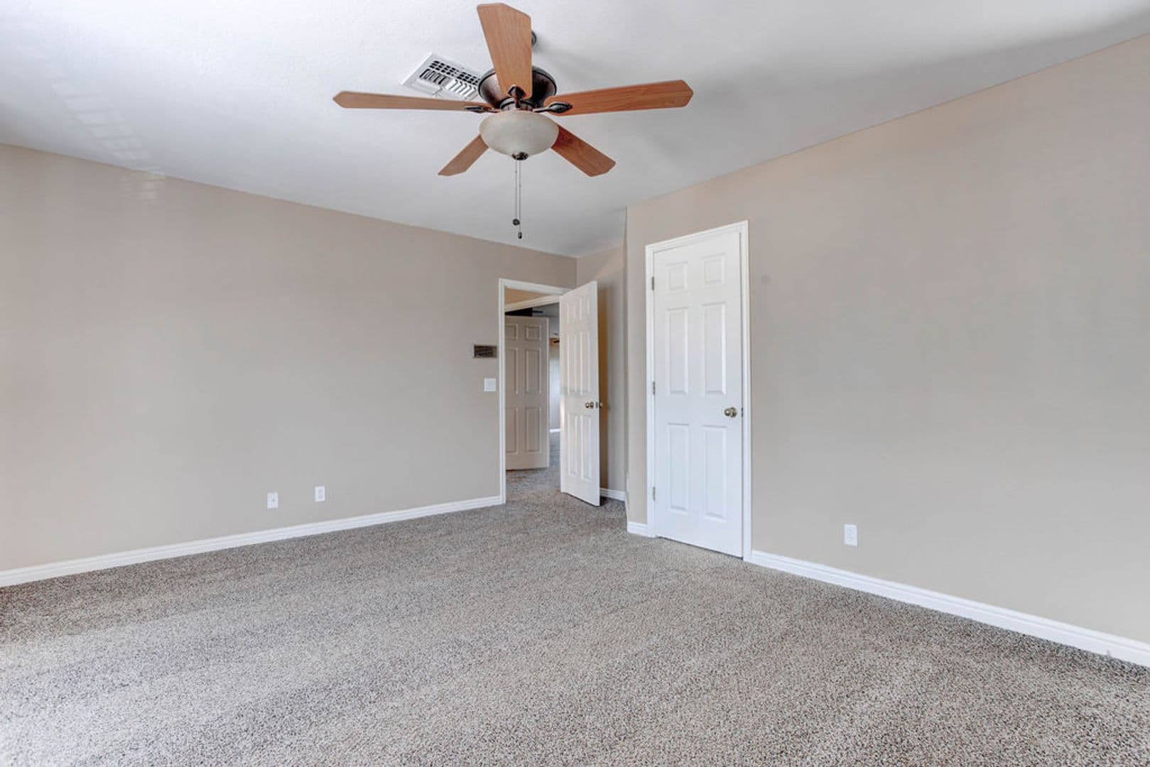 Las Vegas House: 3170 Appleblossom Circle