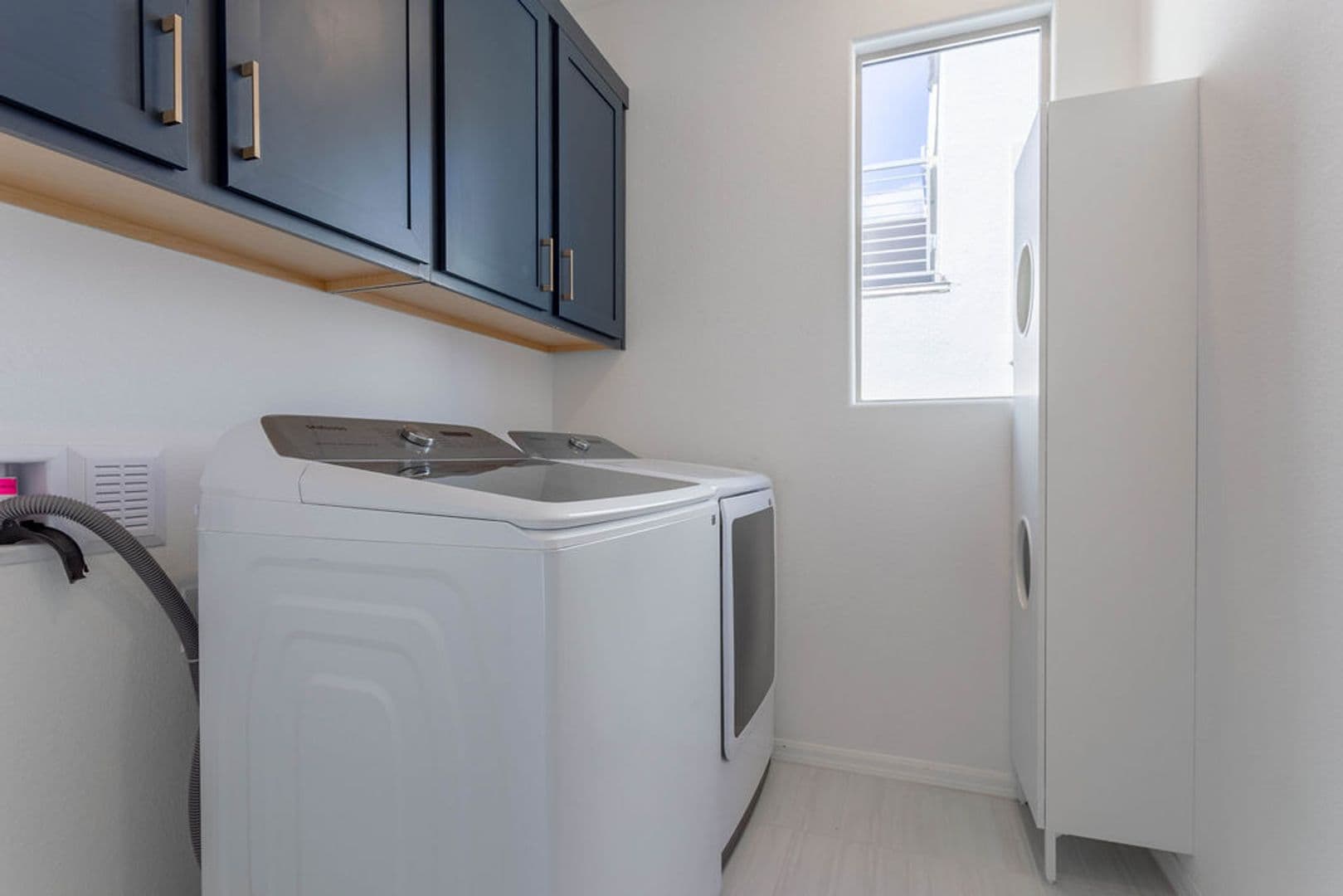 Las Vegas House: 11568 Midnight Melody Ave