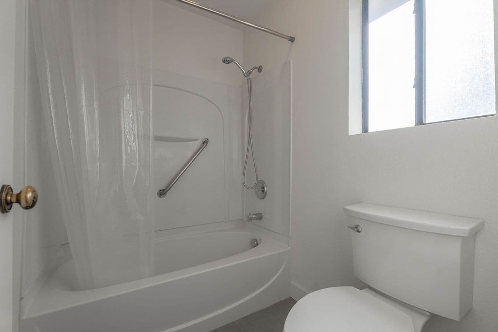 Las Vegas House: 7045 Sawtooth Dr