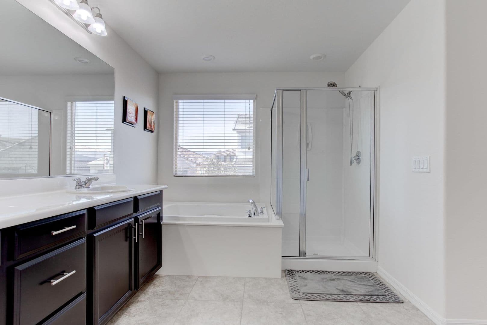 Las Vegas House: 7141 Tavita St