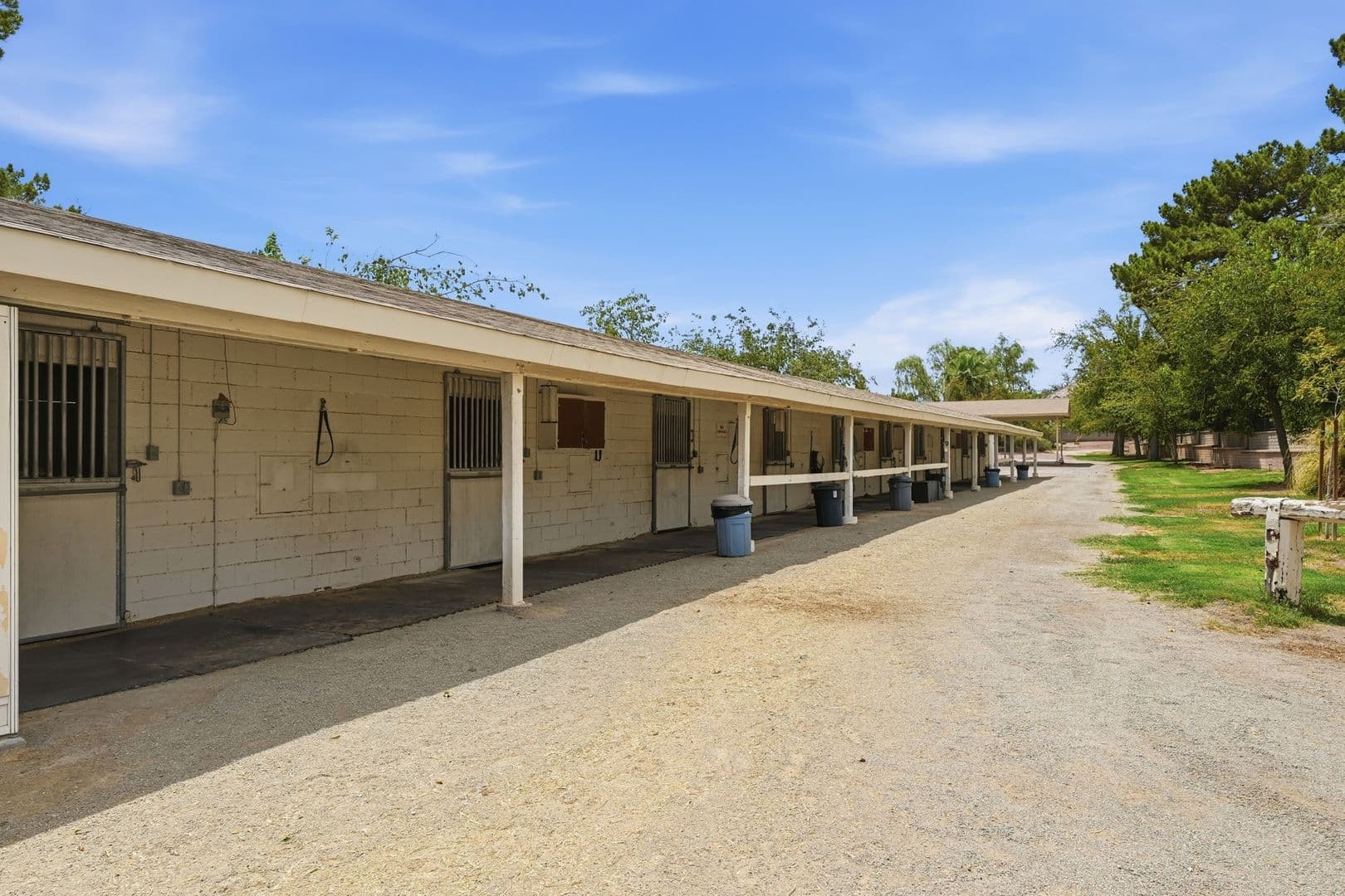 Las Vegas House: 6980 Mira Vista St