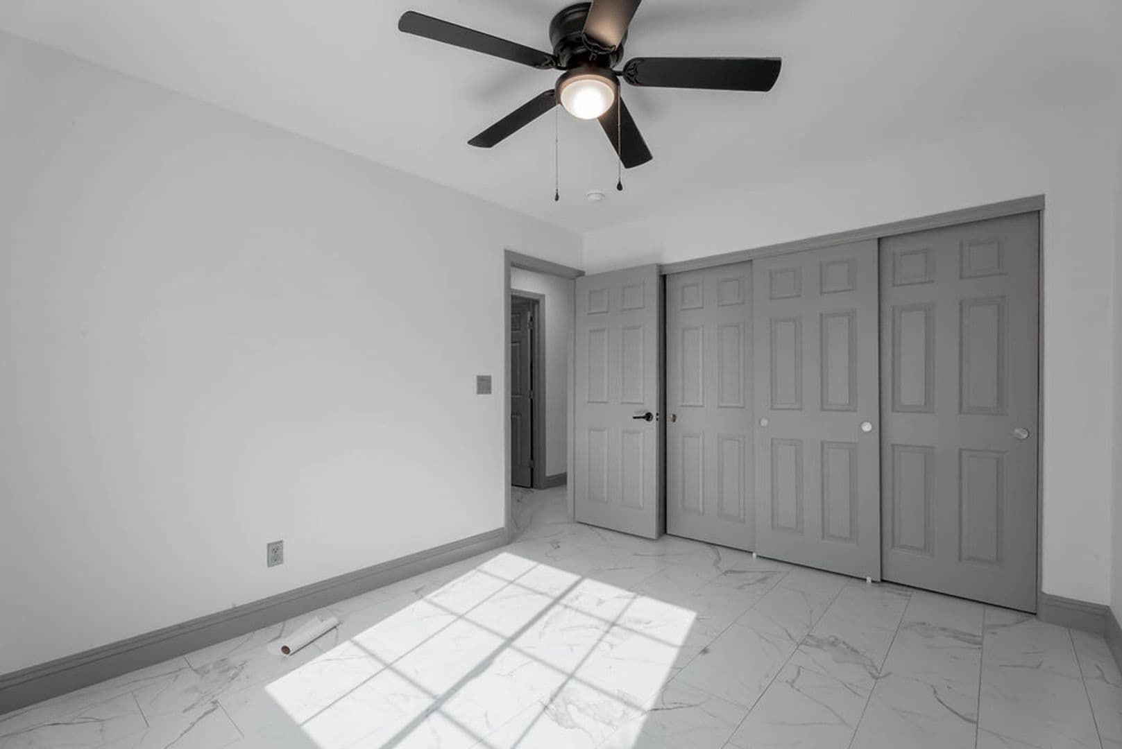 Las Vegas House: 9796 Altadena St