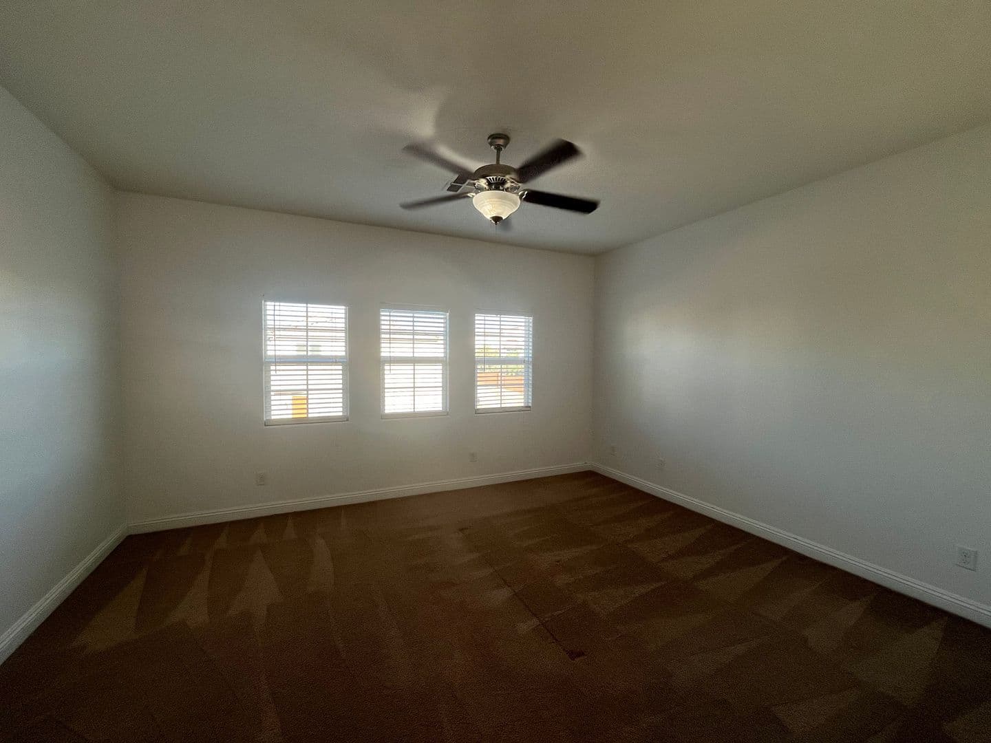 Las Vegas Townhome: 7584 Nicklin St
