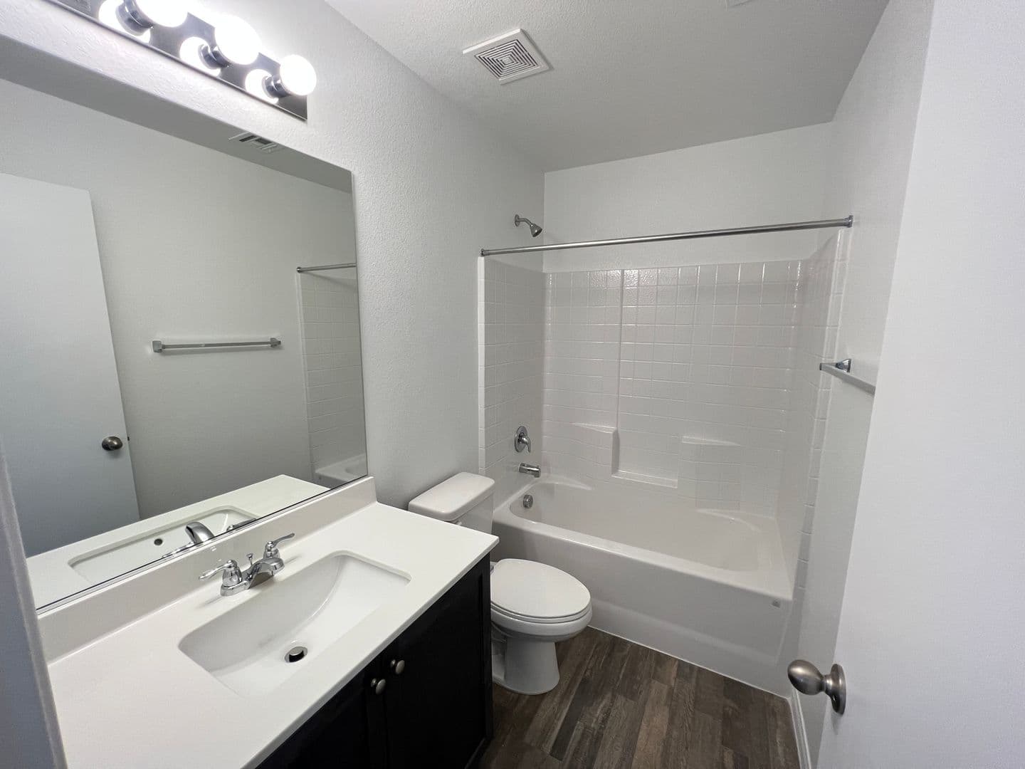 Las Vegas House: 5340 Loxley Ct