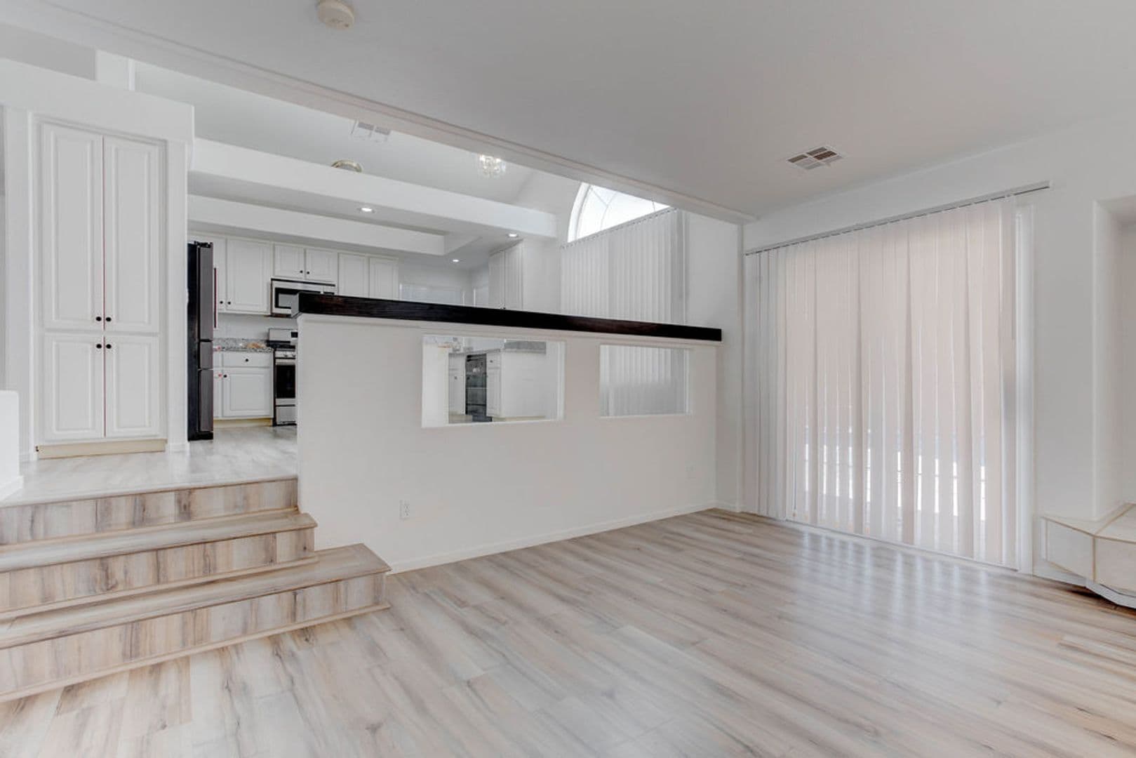 Las Vegas House: 9695 Driftwood Island Ct