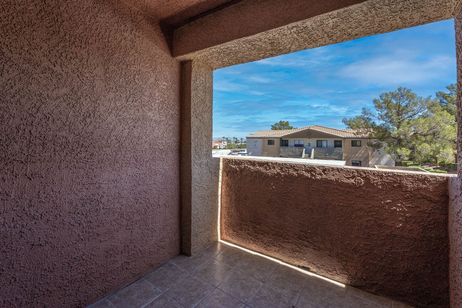 Las Vegas Condo: 3151 Soaring Gulls Dr #2062
