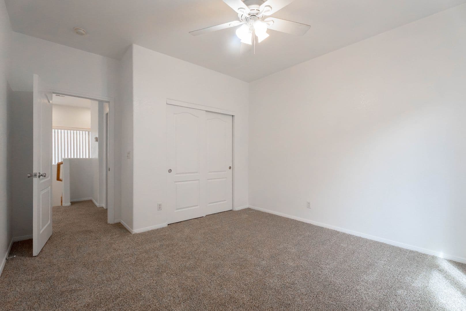 Las Vegas House: 3148 E El Dorado ln