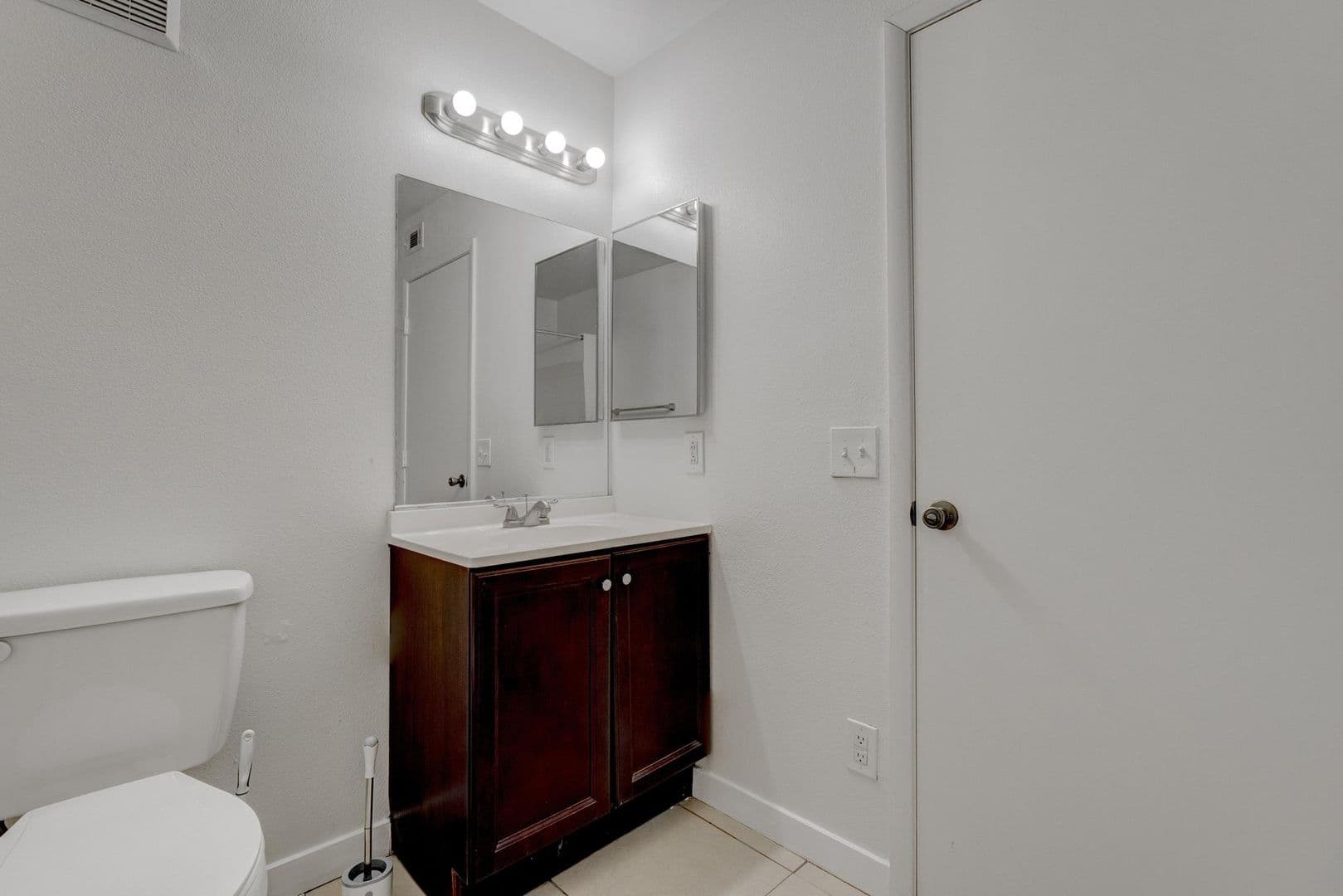 Las Vegas Condo: 1524 Ben Or St #202