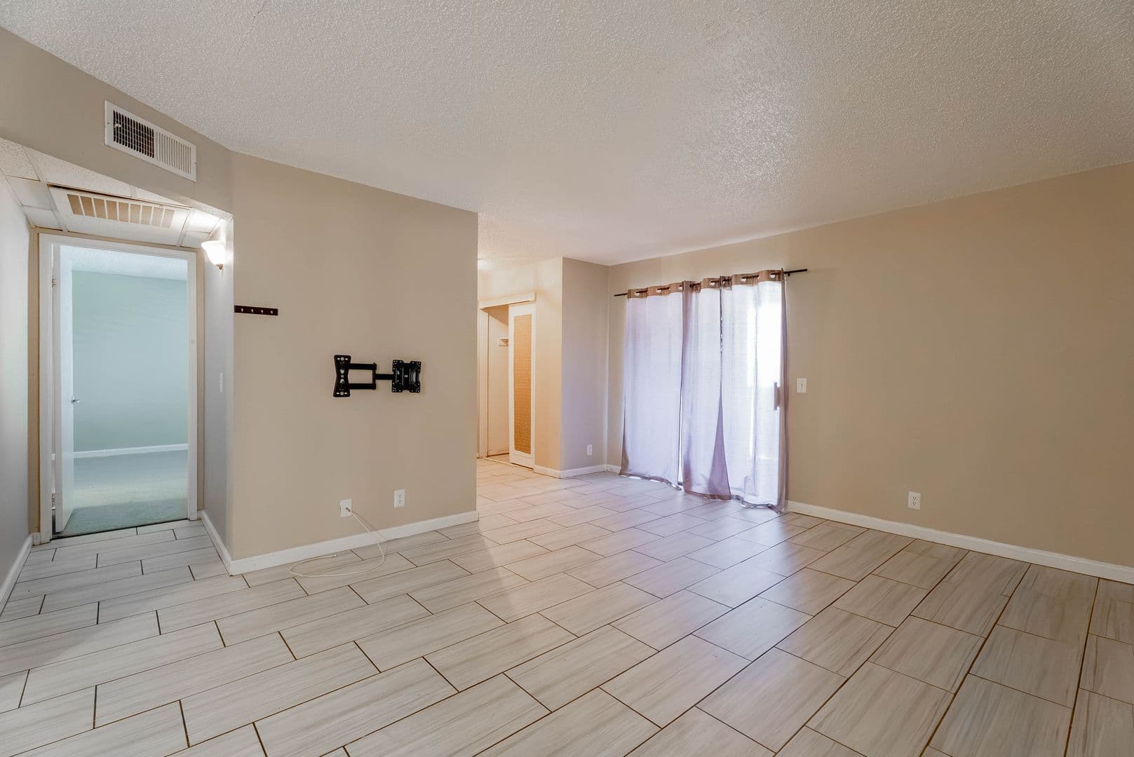 Las Vegas Condo: 3151 Soaring Gulls Dr #2062
