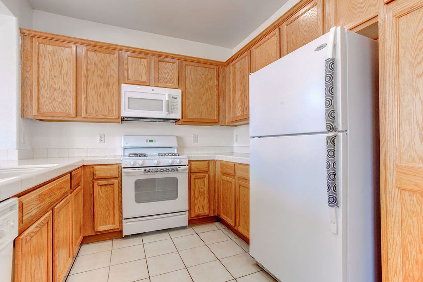 Las Vegas House: 9548 Spring Blush Ave