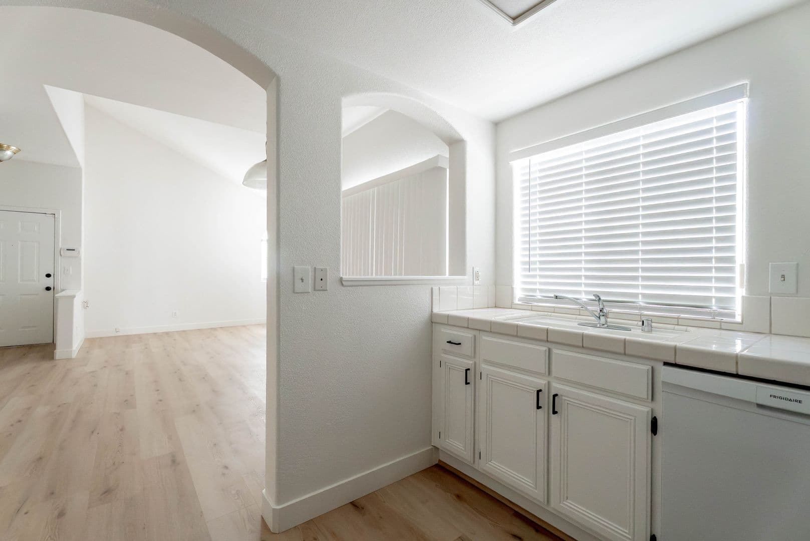 Henderson Condo: 356 Seine Way #356