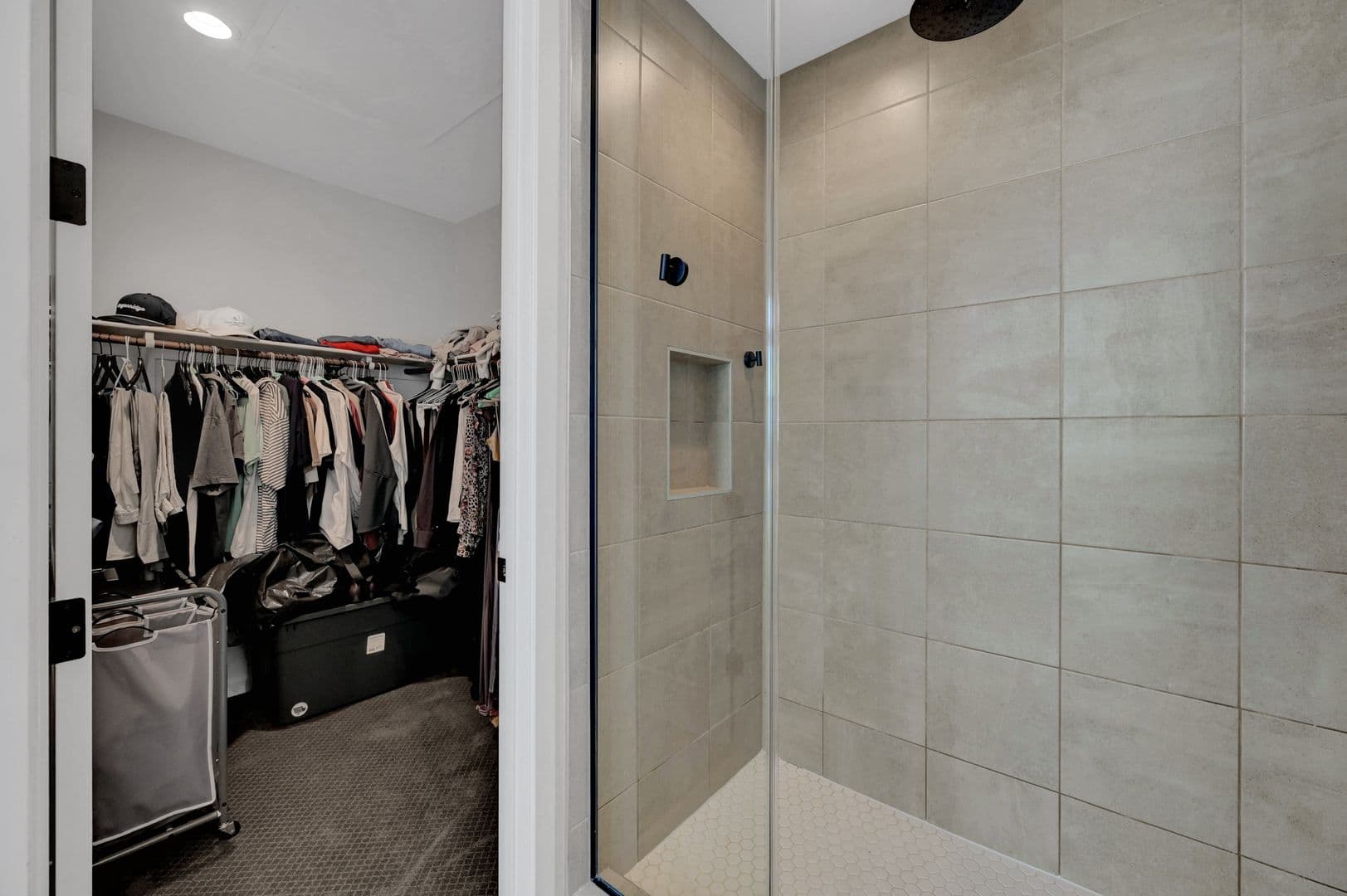 Henderson Townhome: 3348 Esker Ridge Ave