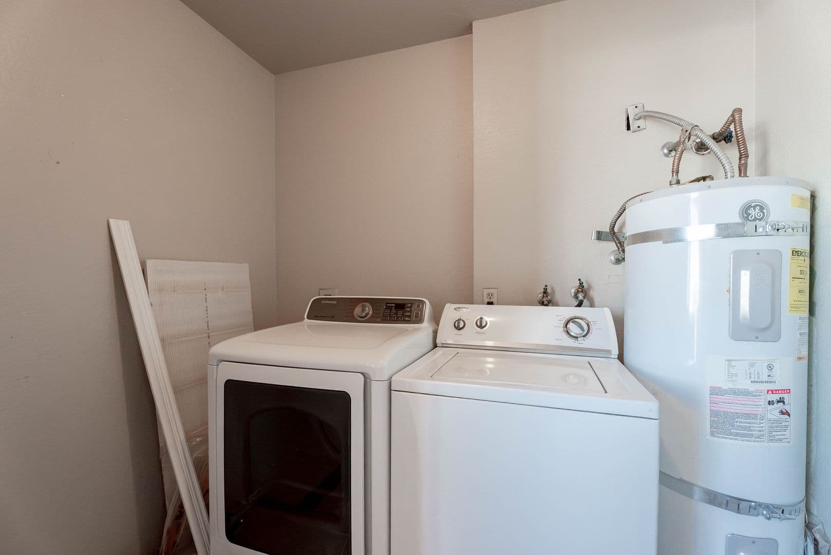 Las Vegas Condo: 3151 Soaring Gulls Dr #2062