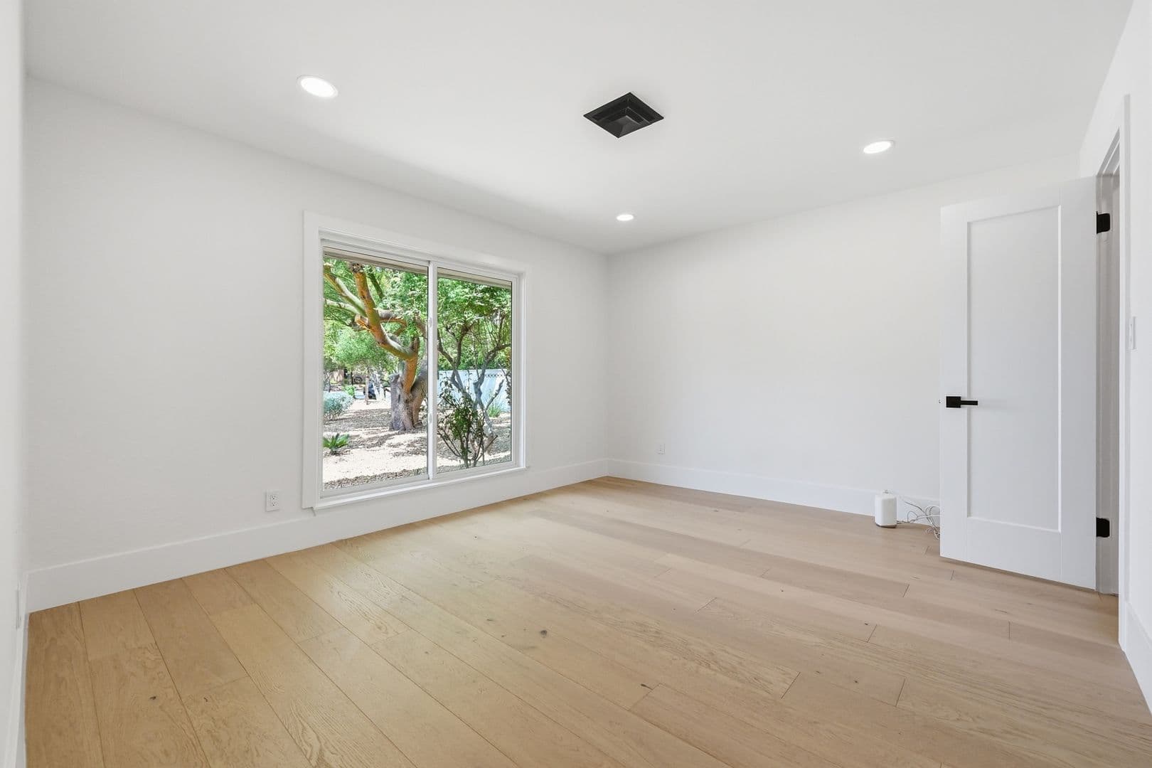 Las Vegas House: 6980 Mira Vista St
