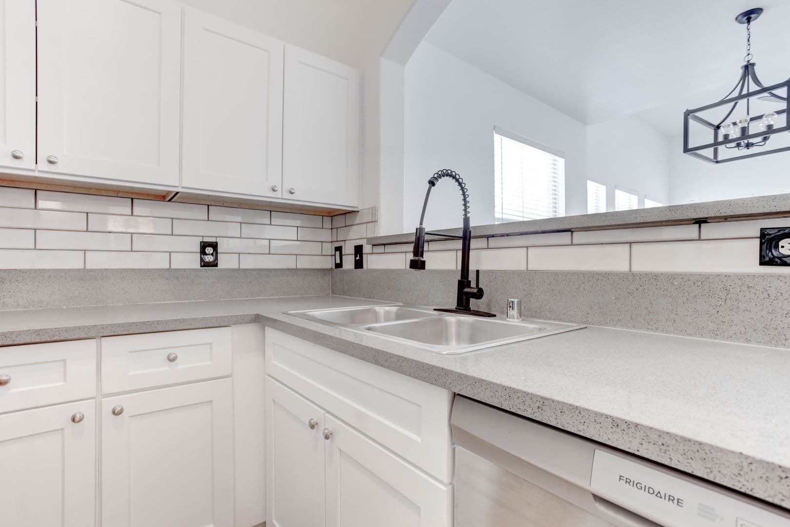 Las Vegas Condo: 10550 W Alexander Rd #2193