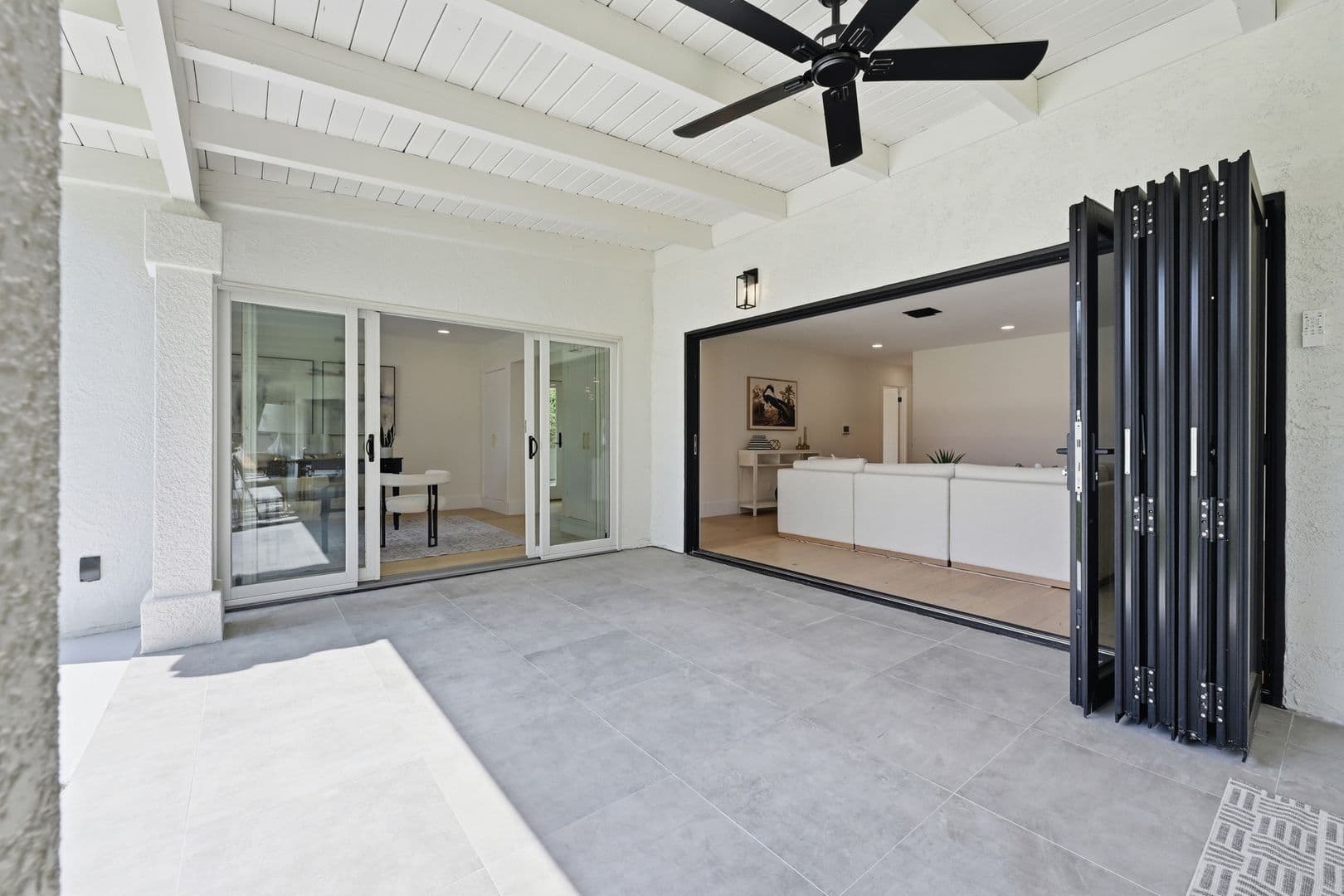 Las Vegas House: 6980 Mira Vista St