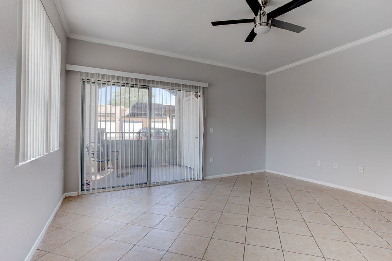 Henderson Condo: 2900 Sunridge Heights #418
