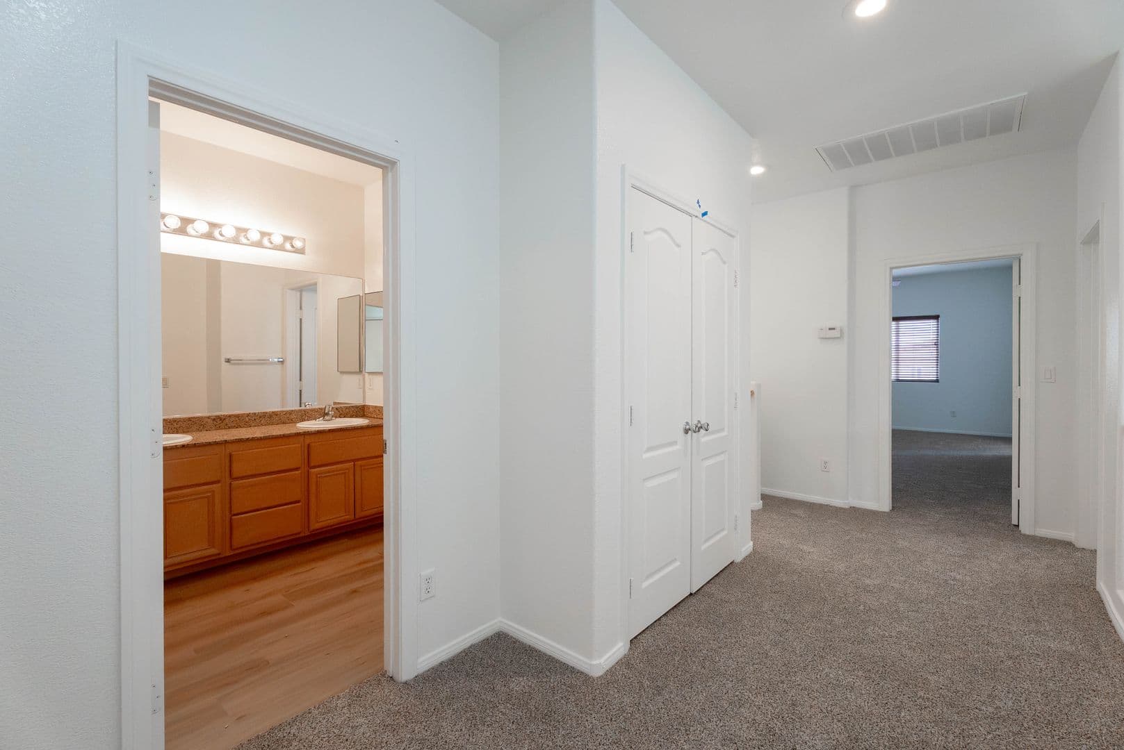 Las Vegas House: 3148 E El Dorado ln