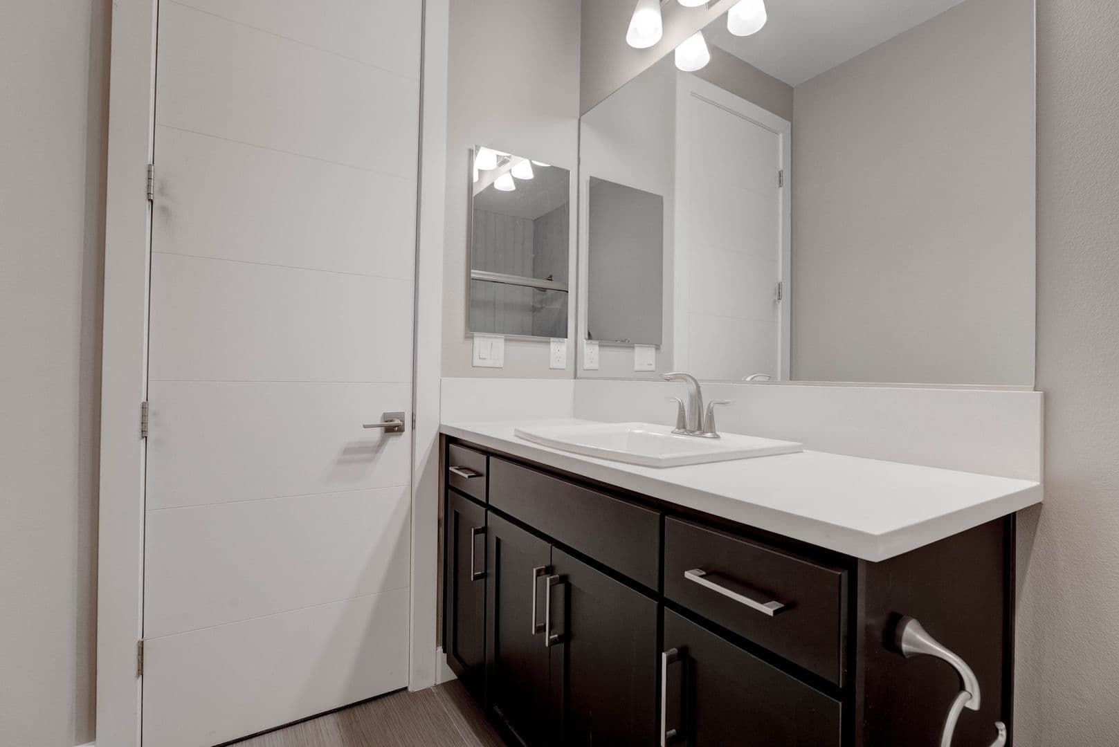 Las Vegas House: 86 Pristine Glen St