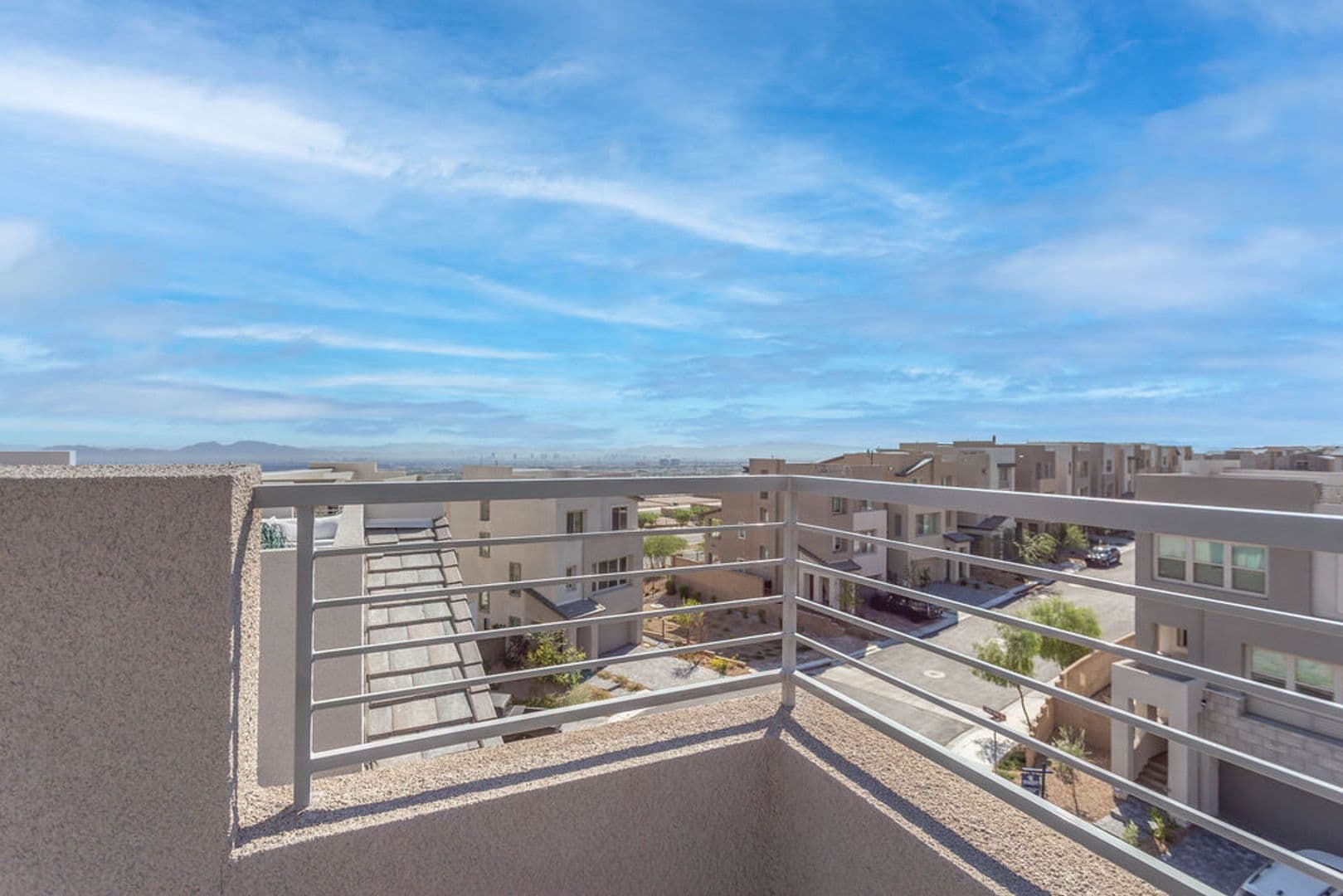 Las Vegas House: 11568 Midnight Melody Ave