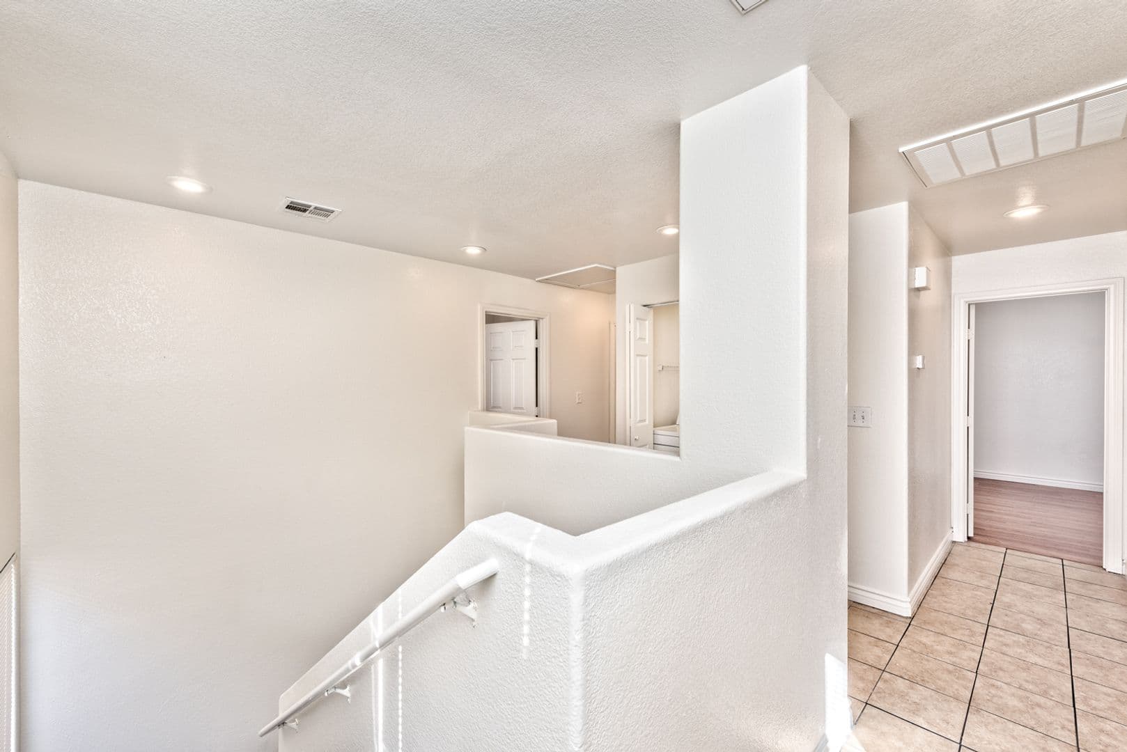 Las Vegas House: 5908 Mahogany Mountain Dr