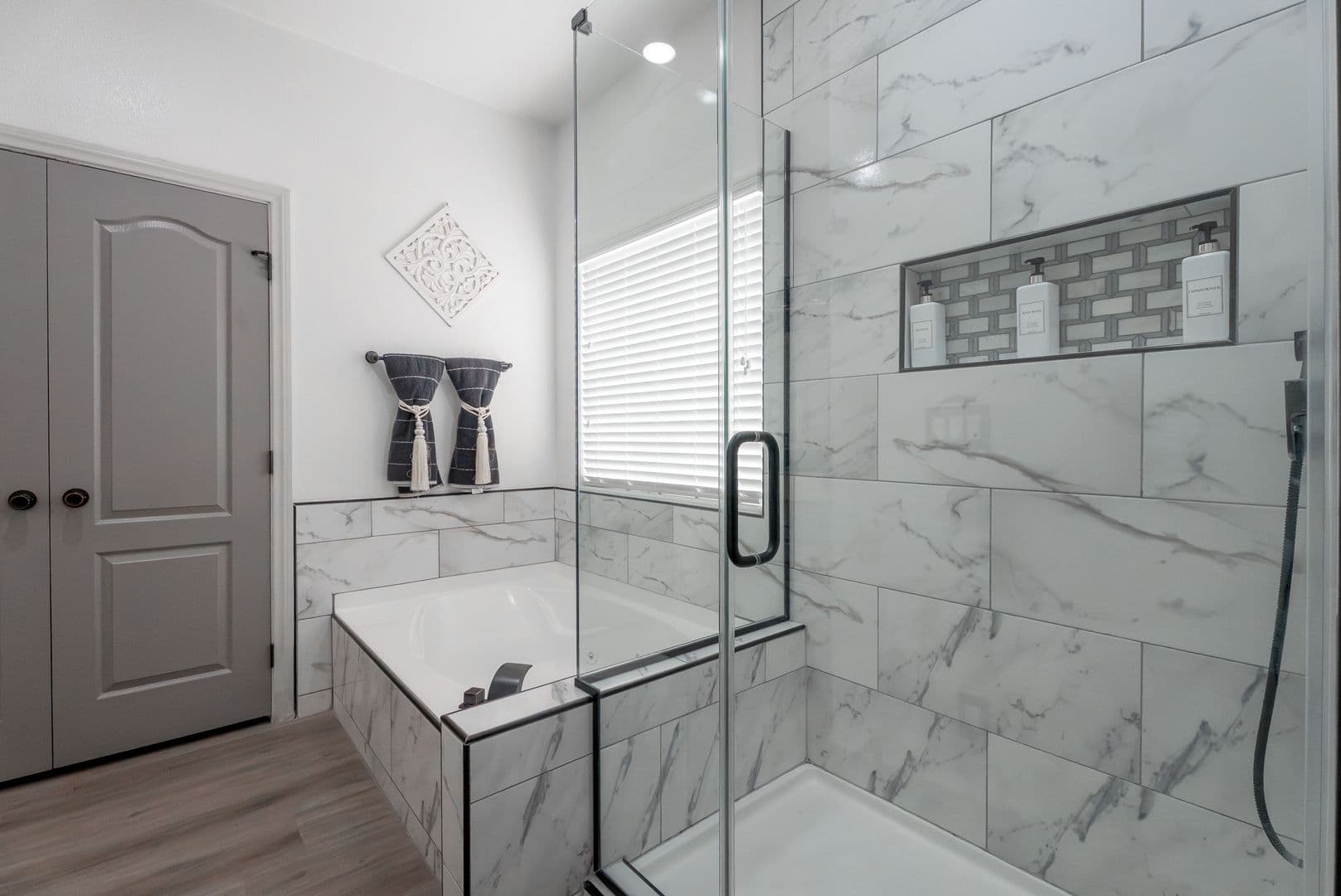 Las Vegas House: 3154 East Eldorado Ln