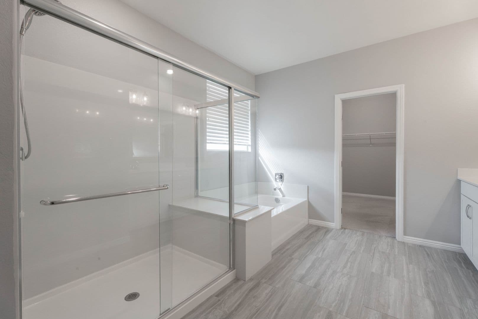 Las Vegas House: 12385 Valley Chase Ave