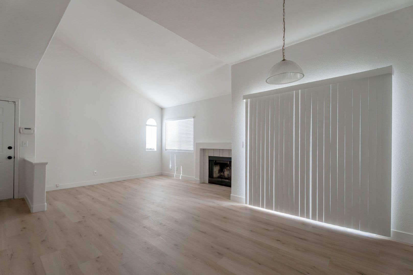 Henderson Condo: 356 Seine Way #356