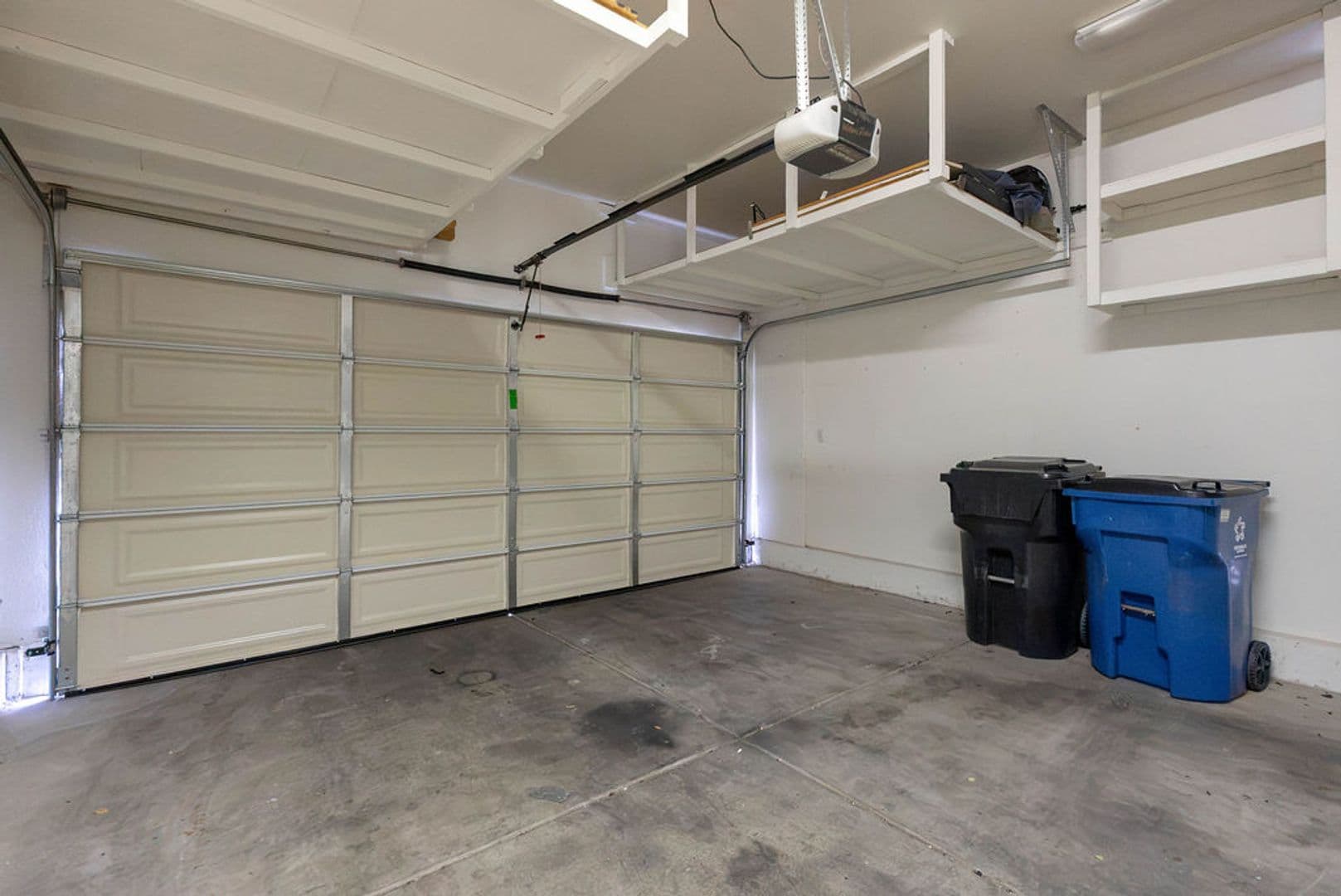 Las Vegas House: 9216 Worsley Park Pl